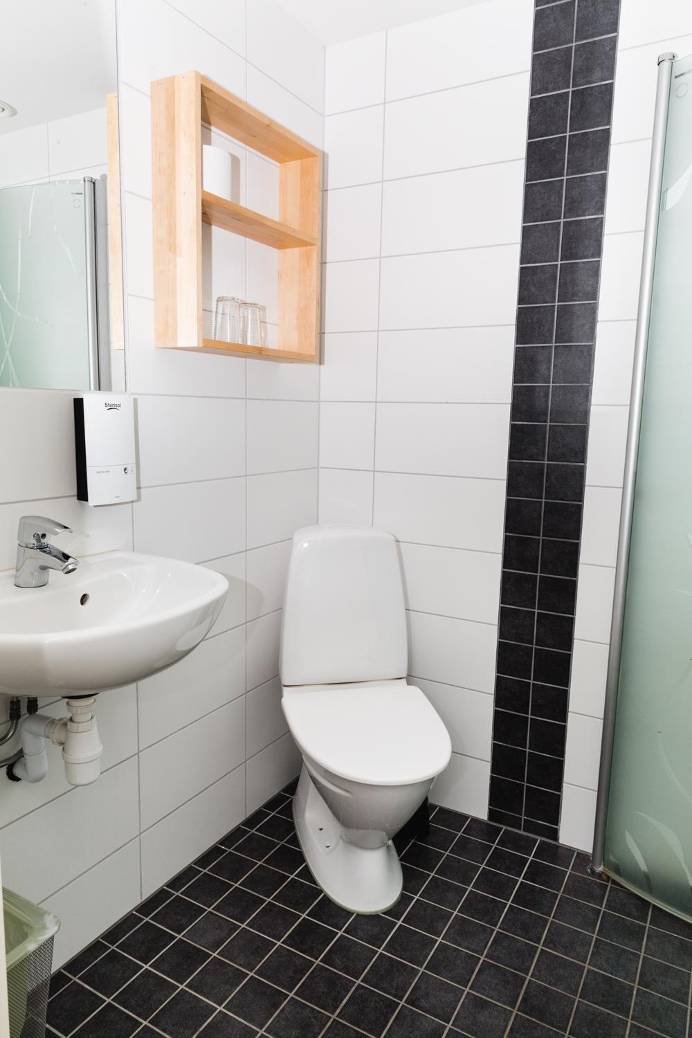 Brink Hotell Eslöv Zewnętrze zdjęcie